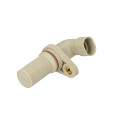 Senzor impulsuri. arbore cotit Senzor pozitie arbore cotit se potriveste. ALFA ROMEO 147 156 159 166 BRERA GIULIETTA SPIDER FIAT ALFA ROMEO BRERA (939_), Hatchback, 01.2006 - 05.2011 BOSCH 0 281 002 603