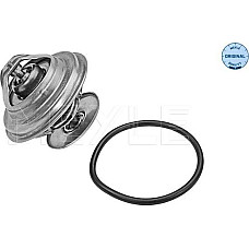 Termostat,lichid racire MERCEDES-BENZ SK, 07.1987 - 09.1996 Meyle 028 283 0000