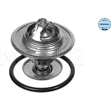 Termostat,lichid racire VW TRANSPORTER V (7HA, 7HH, 7EA, 7EH), Van, 04.2003 - Meyle 028 287 0010