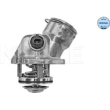 Termostat,lichid racire MERCEDES-BENZ E-CLASS T-Model (S212), Turism, 08.2009 - 12.2016 Meyle 028 228 0003