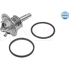 Termostat,lichid racire MERCEDES-BENZ SPRINTER 3-t (906), Autobuz, 06.2006 - Meyle 028 228 0002