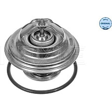 Termostat,lichid racire AUDI CABRIOLET (8G7, B4), Sabrioleta, 05.1991 - 08.2000 Meyle 028 280 0008
