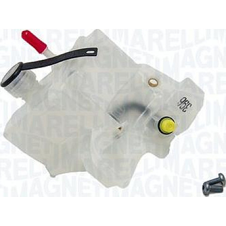 Unitate supape. transmisie hidraulica automata valve kit automatic transmission CITROEN BERLINGO MULTISPACE BERLINGO-MINIV PEUGEOT 5008 (0U_, 0E_), Dubita, 06.2009 - 03.2017 Magneti Marelli 023000022010