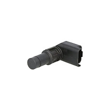 Senzor.pozitie ax cu came Camshaft position sensor fits. DS DS 3 DS 4 DS 5 CITROEN BERLINGO BERLINGO MULTISPACE BERLINGO-MINIVAN CITROEN GRAND C4 SPACETOURER (3A_, 3E_), Dubita, 04.2018 - BOSCH 0 232 103 124