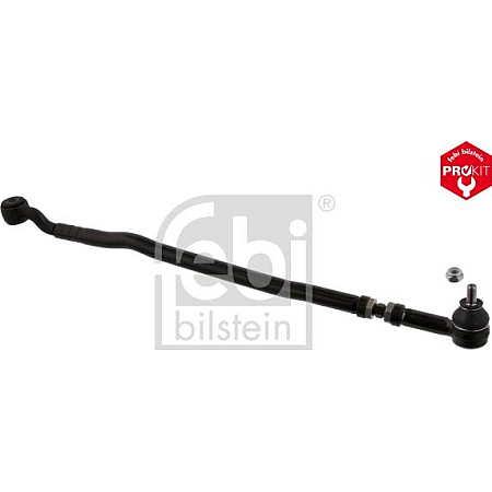 Bara directie AUDI 90 II (81, 85, B2), Sedan, 08.1984 - 07.1988 Febi Bilstein 02267