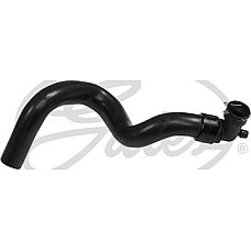 Furtun incalzire de incalzire 21mm PEUGEOT 3008 307 308 308 I 308 I-KOMBI 308 II 308 II-KOMBI 308-HATCHBACK 5008 5008 II PA PEUGEOT 5008 II (MC_, MJ_, MR_, M4_), Dubita, 12.2016 - Gates 02-2180