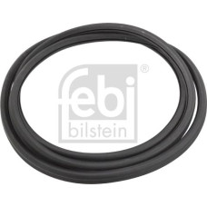 Garnitura. parbriz parbriz garnitura VW JETTA II (19E, 1G2, 165), Sedan, 08.1983 - 12.1992 Febi Bilstein 02792