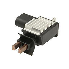 Regulator. alternator Regulator de voltaj BENTLEY FLYING SPUR (ZG2_), 04.2019 - BOSCH 0 272 223 013