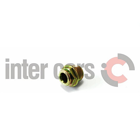 Alte elemente sistem combustibil Bosch pompa duza de combustibil Sprinter 1993-2000 BOSCH 2 443 357 003