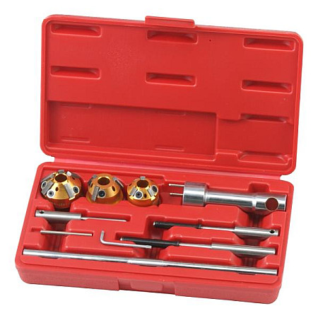 Altele scule speciale BMW CITROEN FORD OPEL PEUGEOT VW PROFITOOL 0XAT1616B