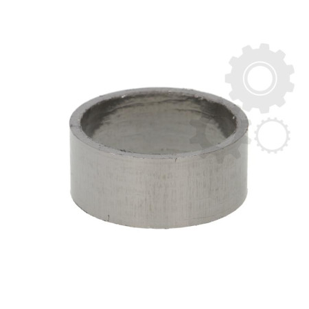 Garnitura racord evacuare Producator ATHENA S410510012055