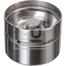 Culbutor supapa Valva robinet hidraulic BMW 3 E36 3 E46 5 E34 5 E39 5 E60 5 E61 7 E38 7 E65 E66 E67 X3 E83 X5 E53 BMW 3 Compact III (E36), Hatchback, 01.1994 - 08.2000 Febi Bilstein 07589