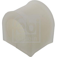 Bucsa. bara stabilizatoare Stabilizator 40mm-50mm VOLVO F10 F12 F16 FL FL10 FL12 FL6 FL7 FS7 N10 N12 NL D10A320-T VOLVO FL10 (FL10 6X2), 09.1985 - 09.1998 Febi Bilstein 07694