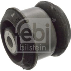 Suport. ax 4A0399415B faza de transport perna fata Audi 100 91 - AUDI A6 Avant (4A5, C4), Sedan, 06.1994 - 12.1997 Febi Bilstein 07609