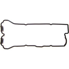 Garnitura. capac supape Garnitura capac culbutori NISSAN PRIMERA 1.6 16V 09.96-07.02 NISSAN PRIMERA Traveller (WP11), Turism, 06.1996 - 01.2002 Elring 071.410