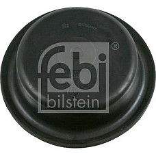 Membrana. cilindru frana Diafragma servo-motorie se potriveste. DAF XD MERCEDES NG SCANIA 2 3 3 BUS 4 4 BUS K N BUS PGRT VOLVO F SCANIA 4 - series, Autobuz, 08.1997 - 09.2010 Febi Bilstein 07103