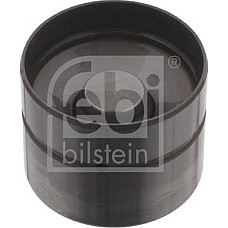 Culbutor supapa Valva robinet hidraulic AUDI 100 C4 A3 A4 B5 A4 B6 A4 B7 A6 C4 A6 C5 A6 C6 A8 D2 A8 D3 ALLROAD C5 AUDI A6 Avant (4A5, C4), Sedan, 06.1994 - 12.1997 Febi Bilstein 07841