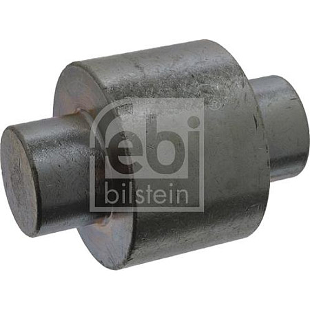 Rola saboti frana Rola de incaltaminte de frana BPW NH NR 01.82- Febi Bilstein 07289