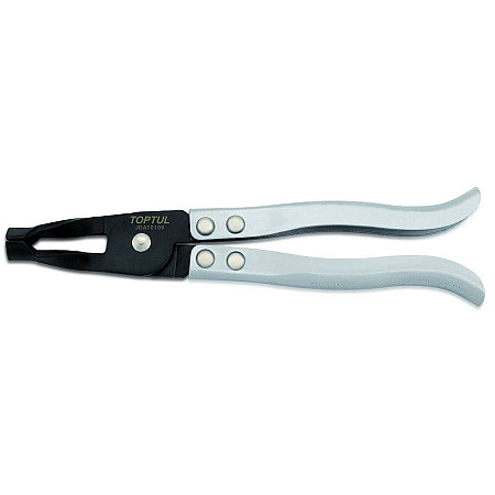 Cleste, rotire piston Cleste special pt garnituri de supapa TOPTUL JDAT0109