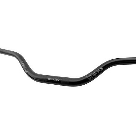 Volan volanului din aluminiu de argint 22-286 VICMA VIC-752PL