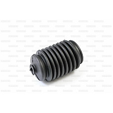 burduf caseta directie TOYOTA CARINA II Saloon (_T17_) PASCAL I62011PC
