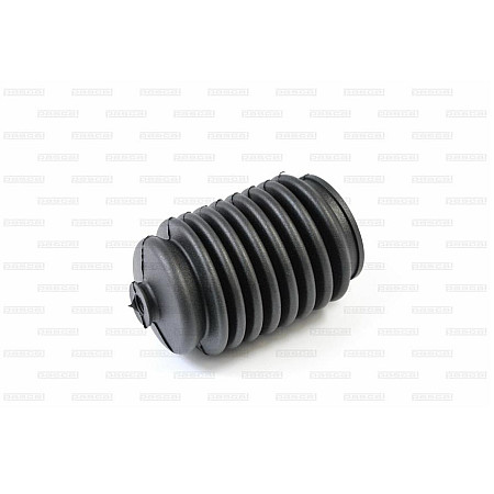 burduf caseta directie TOYOTA CARINA II (_T15_) PASCAL I62011PC