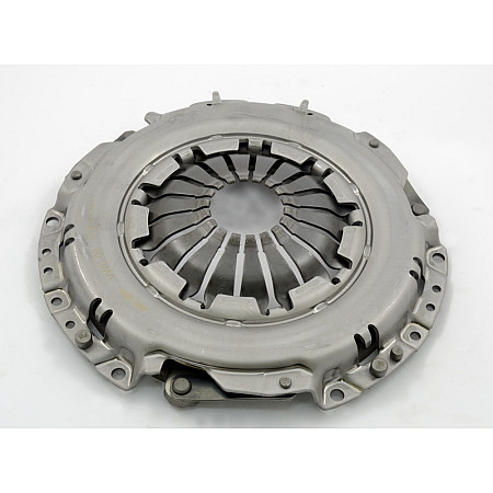 Placa presiune ambreiaj Placa de presiune ambreiaj 228mm AUDI A3 SEAT CORDOBA CORDOBA VARIO IBIZA II TOLEDO I SKODA OCTAVIA I VW CADDY II CADDY II/MINIVAN CORRADO GOLF II 1.8/1.9D/2.0 04.88-03.10 VALEO VAL802609