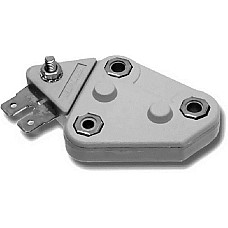 Regulator, alternator Regulator de voltaj 28V MAGNETI MARELLI 940016020600