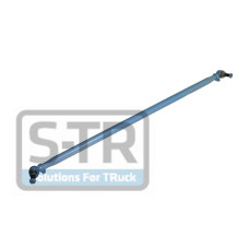 bara directie IVECO EuroTech MH S-TR STR-10107