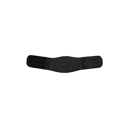 Centuri de rinichi Liver belt ADRENALINE EASY 2.0 colour neagra size XL ADRENALINE A0104/18/10/XL
