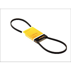 Curea transmisie cu caneluri  3PK866  PEUGEOT BOXER 230P 2.5 D 94 - CONTITECH 3 PK 866