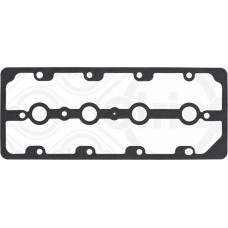 Garnitura. capac supape Garnitura capac culbutori FIAT BRAVA BRAVO DOBLO IDEA MAREA PALIO PUNTO STILO LANCIA DELTA MUSA OPEL COM FIAT TIPO (356_), Turism, 03.2016 - Elring 199.010