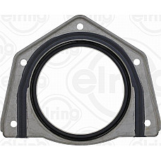 Simering. arbore cotit Simering ulei arbore cotit Spate 93x172-1397x12 ALFA ROMEO 145 146 147 155 156 159 166 4C FIAT STILO (192_), Hatchback, 10.2001 - 11.2010 Elring 199.191