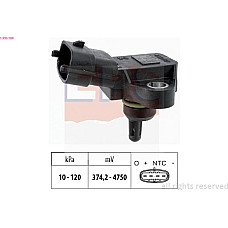 Senzor presiune aer HYUNDAI VELOSTER (FS), Compartiment, 03.2011 - 12.2017 EPS 1.993.180