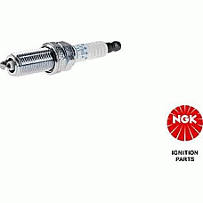 Bujii FORD FOCUS II (DA_, HCP, DP), Hatchback, 07.2004 - 09.2013 NGK 5472