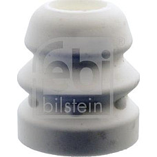 Tampon cauciuc, suspensie FORD FOCUS (DFW), Sedan, 02.1999 - 11.2009 Febi Bilstein 19517