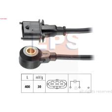 Senor batai OPEL ASTRA H (A04), Turism, 08.2004 - 05.2014 EPS 1.957.066