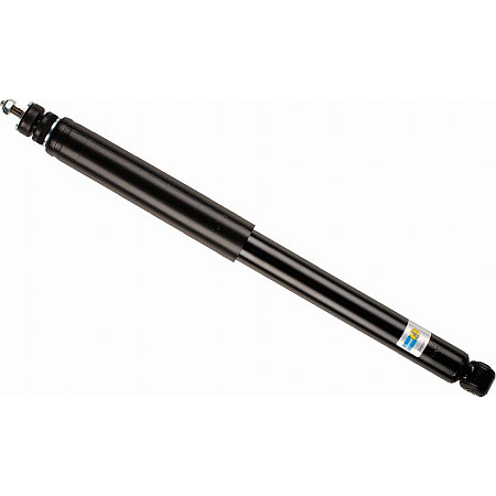 Amortizor DAEWOO ESPERO (KLEJ), Sedan, 10.1991 - 09.1999 Bilstein 19-019956