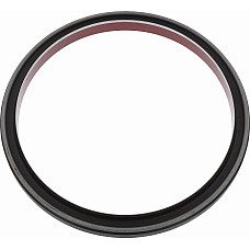 Simering. arbore cotit Simering ulei arbore cotit carcasa unei cutii de viteze 166x192-192x16 se potriveste. DAF CF 85 XF 105 MX DAF CF 85 (AE85XF), 01.2001 - 05.2013 Corteco 19037227B