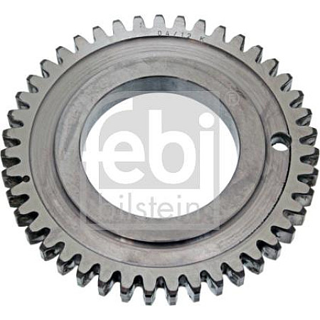 Pinion ax came MERCEDES-BENZ SPRINTER 3-t (903), Autobuz, 01.1995 - 05.2012 Febi Bilstein 19075