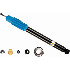 Amortizor HONDA ACCORD VII (CM), Sedan, 09.2002 - 05.2008 Bilstein 19-146799