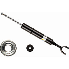 Amortizor Fata Dreapta-Stanga AUDI A4 B5 A6 C5 ALLROAD C5 SKODA SUPERB I VW PASSAT B5 PASSAT B5.5 1.6-4.0 11.94-0 AUDI A6/S6 III (4F2, C6), Sedan, 04.2004 - 08.2011 Bilstein 19-119939