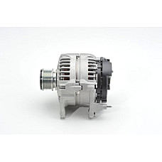Alternator 14V 90A se potriveste. AUDI A3 FORD GALAXY I GALAXY MK I SEAT ALHAMBRA CORDOBA CORDOBA VARIO CORDOBA VARIO-KOMBI IBIZ SEAT CORDOBA (6K1, 6K2), Sedan, 02.1993 - 12.2002 BOSCH 1 986 A00 521