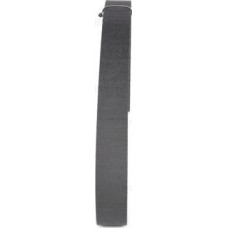 Curea de distributie se potriveste. VOLVO S80 I XC90 I CHRYSLER CARAVAN CIRRUS PT CRUISER SEBRING STRATUS VOYAGER III VOYAGER IV CHRYSLER PT CRUISER (PT), Sabrioleta, 06.2000 - 12.2010 BOSCH 1 987 949 529