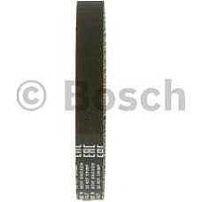 Curea de distributie se potriveste. AUDI A3 A4 ALLROAD B8 A4 B8 A5 A6 C7 A8 D4 Q3 Q5 TT SEAT ALHAMBRA ALTEA ALTEA XL EXEO EXEO S VW TRANSPORTER V (7HB, 7HJ, 7EB, 7EJ, 7EF, 7EG, 7HF, 7EC), Autobuz, 04.2003 - 08.2015 BOSCH 1 987 949 661