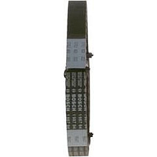 Curea de distributie FORD ESCORT V (AAL, ABL), Hatchback, 07.1990 - 09.1996 BOSCH 1 987 949 047