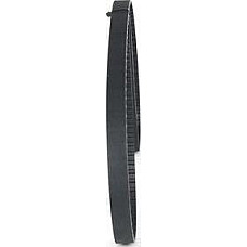 Curea de distributie se potriveste. AUDI 100 C2 100 C3 80 B1 80 B2 80 B3 80 B4 COUPE B2 COUPE B3 PORSCHE 924 SEAT CORDOBA CORDOB VW GOLF IV (1E7), Sabrioleta, 06.1998 - 12.2002 BOSCH 1 987 949 018