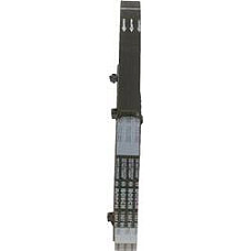 Curea de distributie se potriveste. VOLVO 440 460 480 RENAULT ESPACE III LAGUNA I MEGANE I MEGANE I CLASSIC MEGANE I COACH MEGAN RENAULT TRAFIC (TXX), Van, 03.1989 - 10.2002 BOSCH 1 987 949 166