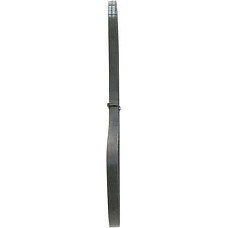 Curea transmisie cu caneluri 4PK1022 FIAT DOBLO (223_), Box/MPV, 11.2000 - BOSCH 1 987 946 124