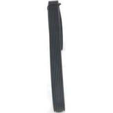 Curea transmisie cu caneluri Multi-V-belt 7DPK1884 fits. BMW 5 F10 5 F11 5 GRAN TURISMO F07 7 F01 F02 F03 F04 X5 E70 X6 E71 E72 BMW X5 - II (E70), Crossover, 02.2006 - 07.2013 BOSCH 1 987 946 213